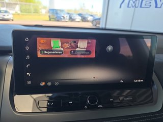 Nissan Qashqai Tekna+ 1,3 DIG-T Xtronic UPE=48500 Euro ** - bilder 24