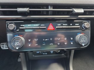 Hyundai TUCSON 1,6T HEV N Line X UPE=54000 Euro!        ** - foto 21
