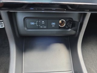 Hyundai TUCSON 1,6T HEV N Line X UPE=54000 Euro!        ** - foto 22