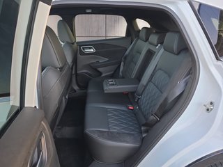 Nissan Qashqai Tekna+ 1.5 VC-T e-POWER UPE=51000 Euro  ** - foto 10