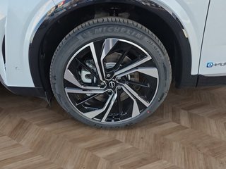 Nissan Qashqai Tekna+ 1.5 VC-T e-POWER UPE=51000 Euro  ** - foto 11