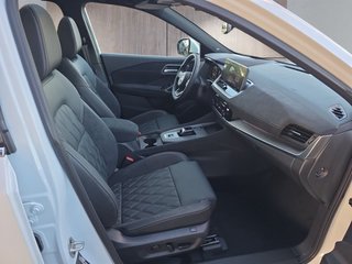 Nissan Qashqai Tekna+ 1.5 VC-T e-POWER UPE=51000 Euro  ** - foto 12