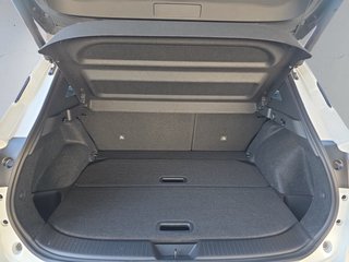 Nissan Qashqai Tekna+ 1.5 VC-T e-POWER UPE=51000 Euro  ** - foto 13