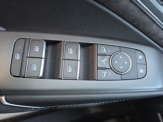 Nissan Qashqai Tekna+ 1.5 VC-T e-POWER UPE=51000 Euro  ** - foto 19