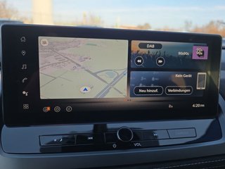 Nissan Qashqai Tekna+ 1.5 VC-T e-POWER UPE=51000 Euro  ** - foto 23