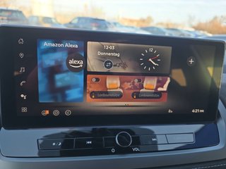 Nissan Qashqai Tekna+ 1.5 VC-T e-POWER UPE=51000 Euro  ** - foto 25