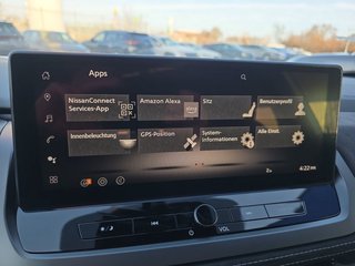 Nissan Qashqai Tekna+ 1.5 VC-T e-POWER UPE=51000 Euro  ** - foto 30