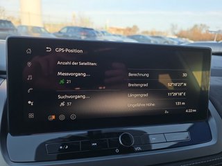 Nissan Qashqai Tekna+ 1.5 VC-T e-POWER UPE=51000 Euro  ** - foto 31