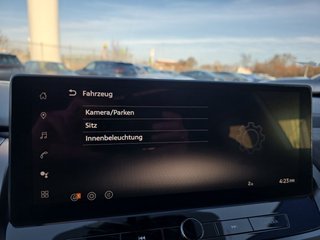 Nissan Qashqai Tekna+ 1.5 VC-T e-POWER UPE=51000 Euro  ** - foto 38