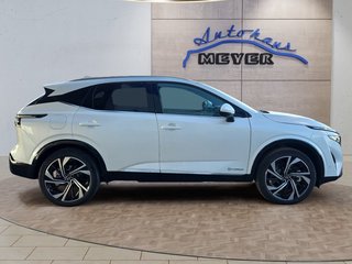 Nissan Qashqai Tekna+ 1.5 VC-T e-POWER UPE=51000 Euro  ** - foto 1