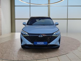 Nissan Qashqai Tekna+ 1.5 VC-T e-POWER UPE=51000 Euro  ** - foto 4