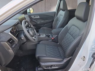 Nissan Qashqai Tekna+ 1.5 VC-T e-POWER UPE=51000 Euro  ** - foto 5