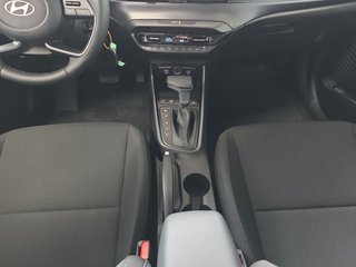 Hyundai i20 1.0 T-GDI DCT Navi/Kamera/Winterp/Klimaaut.  ** - foto 7