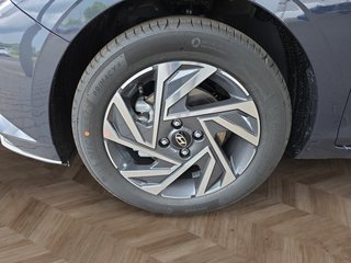 Hyundai i20 1.0 T-GDI DCT Navi/Kamera/Winterp/Klimaaut.  ** - foto 10