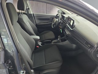 Hyundai i20 1.0 T-GDI DCT Navi/Kamera/Winterp/Klimaaut.  ** - foto 11