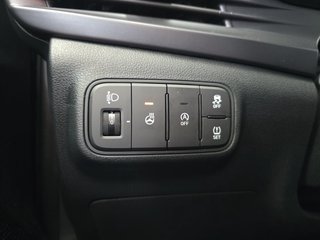 Hyundai i20 1.0 T-GDI DCT Navi/Kamera/Winterp/Klimaaut.  ** - foto 14