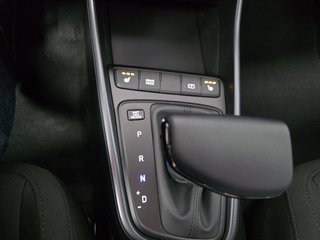 Hyundai i20 1.0 T-GDI DCT Navi/Kamera/Winterp/Klimaaut.  ** - foto 17