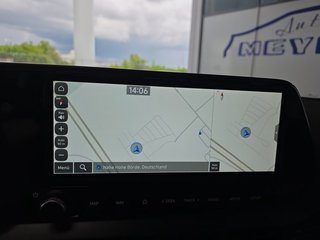 Hyundai i20 1.0 T-GDI DCT Navi/Kamera/Winterp/Klimaaut.  ** - foto 19