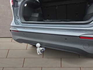 Volkswagen Tiguan 1.5 eTSI 5*J.Gar/aAHK/LED-Plus/el.Klappe/Kamera - bilder 15