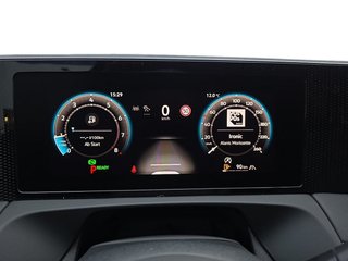 Volkswagen Tiguan 1.5 eTSI 5*J.Gar/aAHK/LED-Plus/el.Klappe/Kamera - bilder 19
