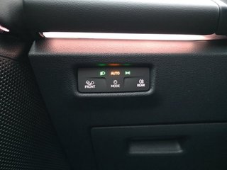 Volkswagen Tiguan 1.5 eTSI 5*J.Gar/aAHK/LED-Plus/el.Klappe/Kamera - bilder 20