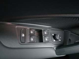 Volkswagen Tiguan 1.5 eTSI 5*J.Gar/aAHK/LED-Plus/el.Klappe/Kamera - bilder 21