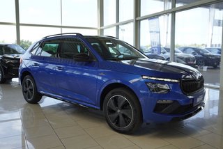 Skoda Kamiq age.one-day registration Kaufen