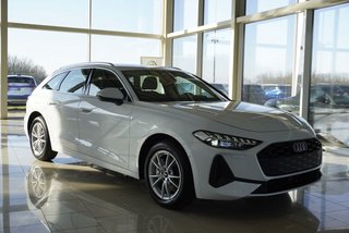 Audi A5 age.one-day registration Kaufen