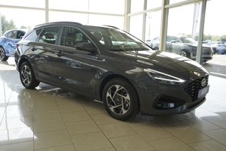 Hyundai i30 age.one-day registration Kaufen