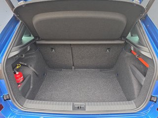 Skoda Kamiq Monte Carlo 1,5TSI DSG AHK/Matrix/Kessy/el.Klappe  ** - foto 12