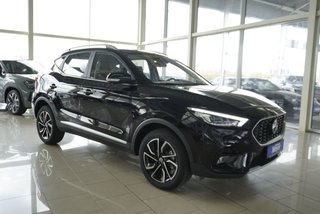 MG ZS age.one-day registration Kaufen