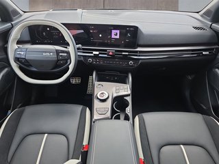 Kia Sportage GT Line 1.6 180PS 4WD Vollausstattung!       ** - foto 6