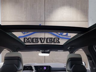 Kia Sportage GT Line 1.6 180PS 4WD Vollausstattung!       ** - foto 15