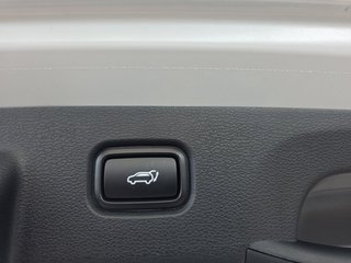 Kia Sportage GT Line 1.6 180PS 4WD Vollausstattung!       ** - foto 17