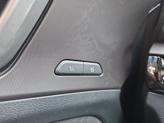 Kia Sportage GT Line 1.6 180PS 4WD Vollausstattung!       ** - foto 21