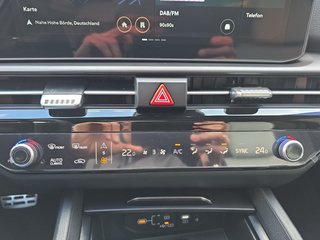 Kia Sportage GT Line 1.6 180PS 4WD Vollausstattung!       ** - foto 28