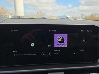 Kia Sportage GT Line 1.6 180PS 4WD Vollausstattung!       ** - foto 29