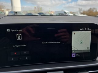 Kia Sportage GT Line 1.6 180PS 4WD Vollausstattung!       ** - foto 36