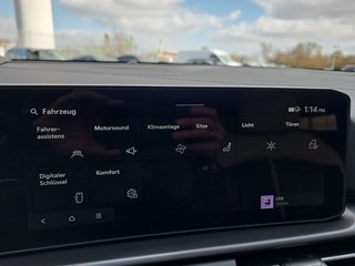 Kia Sportage GT Line 1.6 180PS 4WD Vollausstattung!       ** - foto 38