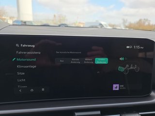 Kia Sportage GT Line 1.6 180PS 4WD Vollausstattung!       ** - foto 40