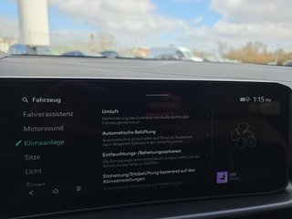 Kia Sportage GT Line 1.6 180PS 4WD Vollausstattung!       ** - foto 41