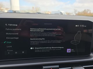 Kia Sportage GT Line 1.6 180PS 4WD Vollausstattung!       ** - foto 42