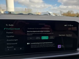 Kia Sportage GT Line 1.6 180PS 4WD Vollausstattung!       ** - foto 44