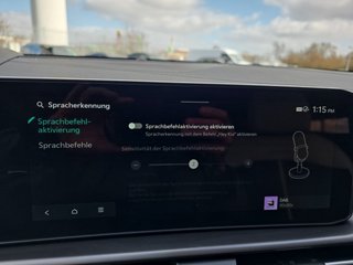 Kia Sportage GT Line 1.6 180PS 4WD Vollausstattung!       ** - foto 45