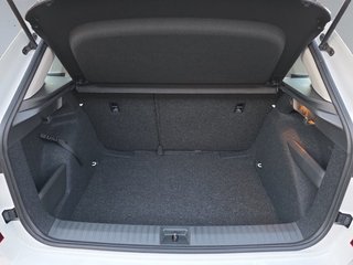 Skoda Kamiq 1,0TSI 115PS 16*Alu/LED/Temp/SmartLink   ** - bilder 13