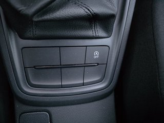 Skoda Kamiq 1,0TSI 115PS 16*Alu/LED/Temp/SmartLink   ** - bilder 20