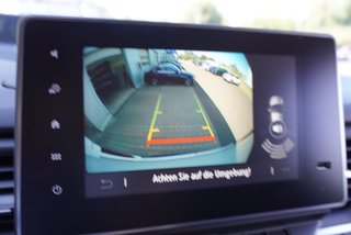 Renault Trafic L2H1 3,0t 5*J.Gar/Voll-LED/Kamera/Temp. - bilder 39