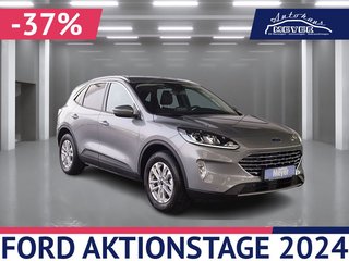 Ford Kuga age.one-day registration Kaufen