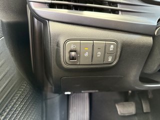 Hyundai i20 1.0 T-GDI 7DCT Navi/LED/Kamera/Winterp/Keyless  ** - bilder 17