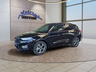 Ford Kuga age.one-day registration Kaufen